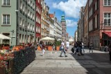 Uciążliwe hałasy w Gdańsku. Problem już nie tylko Śródmieścia. Coraz więcej mieszkańców skarży się na jakość życia w mieście
