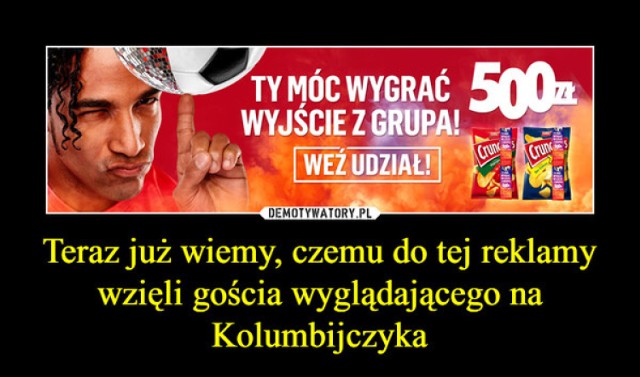 Przejdź do kolejnego slajdu ----->