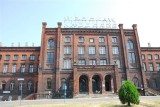 Wrocław: Dworzec Nadodrze odzyska blask (ZDJĘCIA INTERNAUTY)