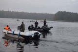 Trophy Szczecinek - największe zawody spinningowe w Polsce