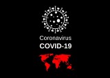 Kolejny przypadek zarażenia koronawirusem w regionie tarnowskim