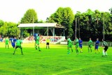 Stadion Sparty Lubliniec będzie zarządzany przez miasto. Umożliwi to jego remont