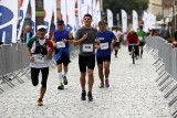 Maraton Wrocław - ZDJĘCIA - zawodnicy z numerami 2001-2200