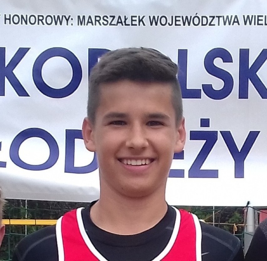 Głosujmy na Mistrzów Sportu w powiecie szamotulskim