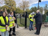 Rekordowa kwesta w Jastrzębiu-Zdroju. Środki trafią do hospicjum domowego