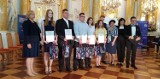 Esej uczennicy ze Świebodzina w podręczniku do języka angielskiego. Natalia Aptacy laureatką ogólnopolskiego konkursu 