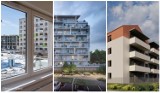 12 największych inwestycji mieszkaniowych w Wałbrzychu 2023 roku. Część jest w budowie, a los części jest niepewny. Zobaczcie WIZUALIZACJE