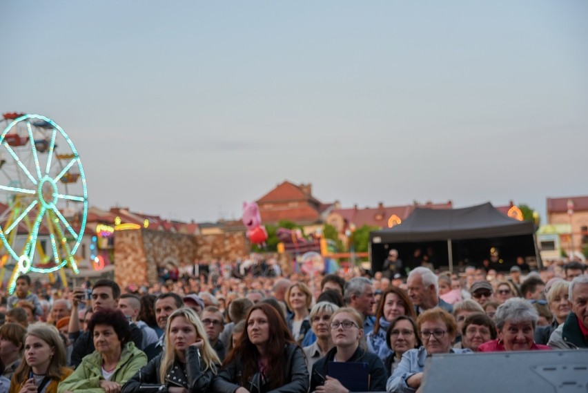 Święto Srebra 2019 trwa w najlepsze [FOTORELACJA]