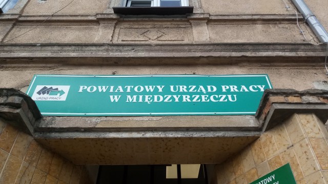 Mamy dla Was najnowsze oferty pracy z międzyrzeckiego Powiatowego Urzędu Pracy