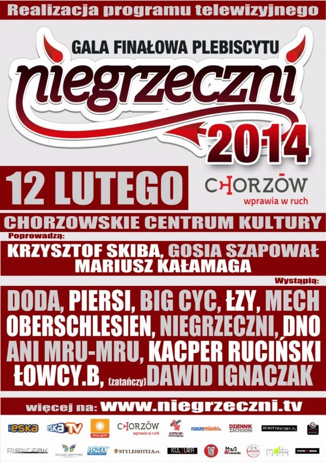 Zobacz plakat