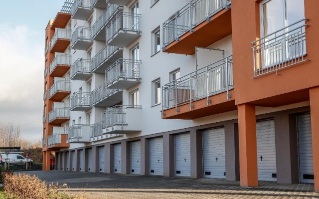 Poza Gorlicami, trzy kolejne gminy chcą mieć u siebie mieszkania na wynajem z przystępnymi czynszami