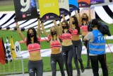 Speedway Euro Championship 2021. Trzecia odsłona rywalizacji o indywidualne mistrzostwo Europy na żużlu w sobotę, 3 lipca na torze w Gdańsku