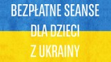 Trwa filmowa podróż przez Polskę z BNP Paribas. Zapraszamy m.in. do Biskupca