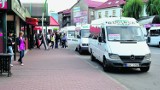 Brzesko: spółka SK-Bus utrudnia mieszkańcom dojazd do Krakowa