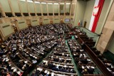 Sejm: Lewica chce uchylenia stanu wyjątkowego. Jak zagłosują posłowie?