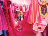 Projektuj z Barbie - modowe wyzwanie dla małych fashionistek [ZDJĘCIA]