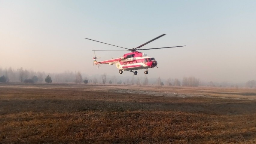 Niektórzy łodzianie otrzymali w mediach społecznościowych...