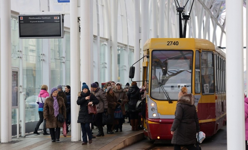 Dyskusję próbował zamknąć niezrzeszony opozycyjny radny...