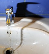 Miaroszów: Gmina przejęła wodociągi