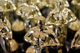 Oscary 2014: zwycięzcy już ze statuetkami