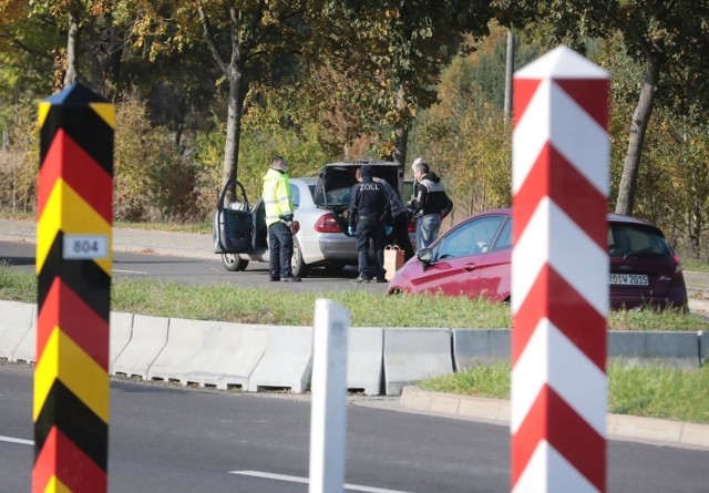 Należy pamiętać również o zarejestrowaniu przyjazdu