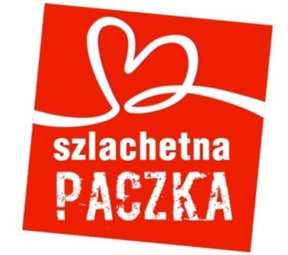 Koncert podsumuje akcję Szlachetna Paczka w Piotrkowie