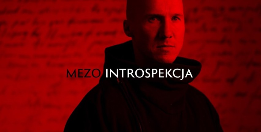 Jacek MEZO Mejer nagrał teledysk w łęczyckim więzieniu