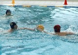 ALSTAL Waterpolo Poznań: Zwycięstwo w pierwszym meczu sezonu!