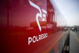 W styczniu 2021 pociągi do Kowna nie pojadą. Można oddać bilety