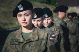 Legia Akademicka w Czarnej Dywizji. Studenci zakończyli szkolenie wojskowe!