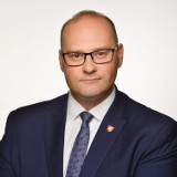 Burmistrz Michał Piszko zaapelował do protestujących