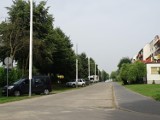 Gmina Gołuchów. Rozpoczęła się modernizacja oświetlenia ulicznego