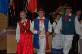 DNI KULTURY KASZUBSKIEJ 2011. Festiwal folkloru w ostatnim tygodniu lipca! [PROGRAM, ARTYŚCI]