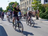 Miejsca przyjazne rowerzystom w całej Małopolsce. Rusza kolejna edycja naboru, potrwa do 30 września 2023 roku
