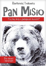 "Pan Misio" i spółka