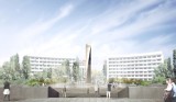 Pomnik Bitwy Warszawskiej będzie gotowy w 2023 roku? Budowa ma ruszyć wraz z przebudową placu Na Rozdrożu 