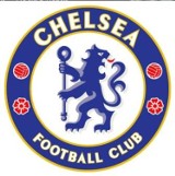 Chelsea - QPR: 2.01.2013, live tv, transmisja, online, gdzie obejrzeć