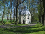 Żeby zobaczyć wulkan, nie trzeba lecieć do Włoch czy na Islandię. Wystarczy pojechać na... Górę św. Anny