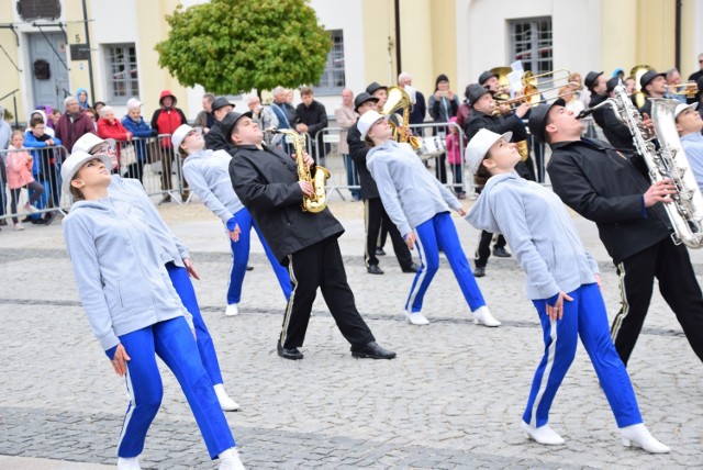 Dzień Flagi Rzeczypospolitej Polskiej