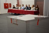 Wybory parlamentarne 2023: kandydaci z powiatu chodzieskiego