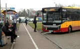 Od 1 stycznia 2024 wzrosną ceny biletów autobusowych na terenie dwóch gmin powiatu grudziądzkiego 