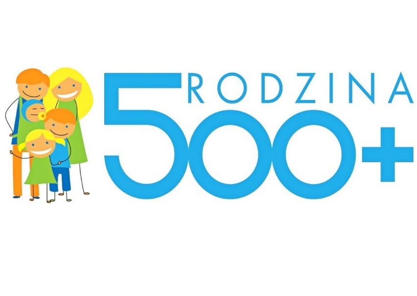 Program Rodzina 500 plus. Ostatnie dni, by załapać się na wyrównanie 