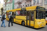 Lęborski Zakład Komunikacji Miejskiej ogranicza kursy autobusów 