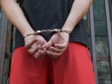 38-letni mieszkaniec Olkusza miał w domu około pięciu kilogramów narkotyków! Grozi mu 10 lat więzienia 