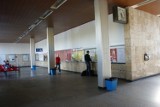 Który dworzec otrzyma tytuł Dworca Roku 2022? Startuje V edycja konkursu „Dworzec Roku w Polsce ”!