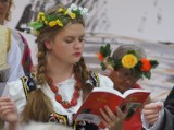 Narodowe Czytanie Radomsko 2019 już w sobotę w bibliotece