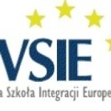Zaproszenie na II Szczecińskie Dni Integracji Europejskiej 