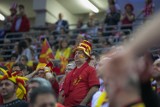 Euro 2016 w piłce ręcznej: mecz finałowy w Krakowie [BILETY, FINAŁ W KRAKOWIE]