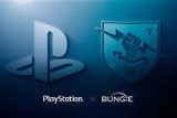 Gry studia Bungie, które mogą trafić na wyłączność PlayStation po przejęciu studia przez Sony