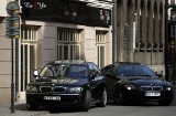 Pracownicy firmy EU4YA za parkowanie na Kazimierzu nie płacą?
